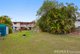 Photo - 35 Ogilvy Road, Burpengary QLD 4505 - Image 22