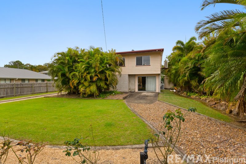 Photo - 35 Ogilvy Road, Burpengary QLD 4505 - Image 23