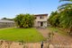 Photo - 35 Ogilvy Road, Burpengary QLD 4505 - Image 23