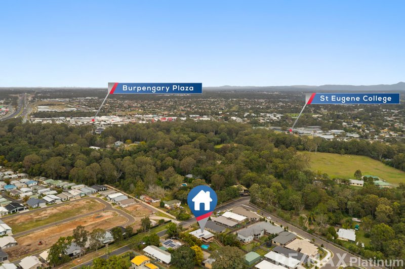 Photo - 35 Ogilvy Road, Burpengary QLD 4505 - Image 26