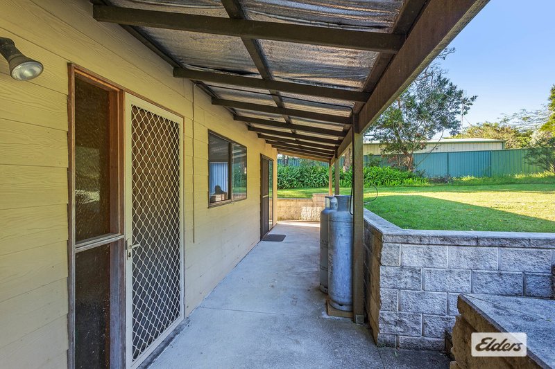 Photo - 35 Old Wallagoot Road, Kalaru NSW 2550 - Image 3
