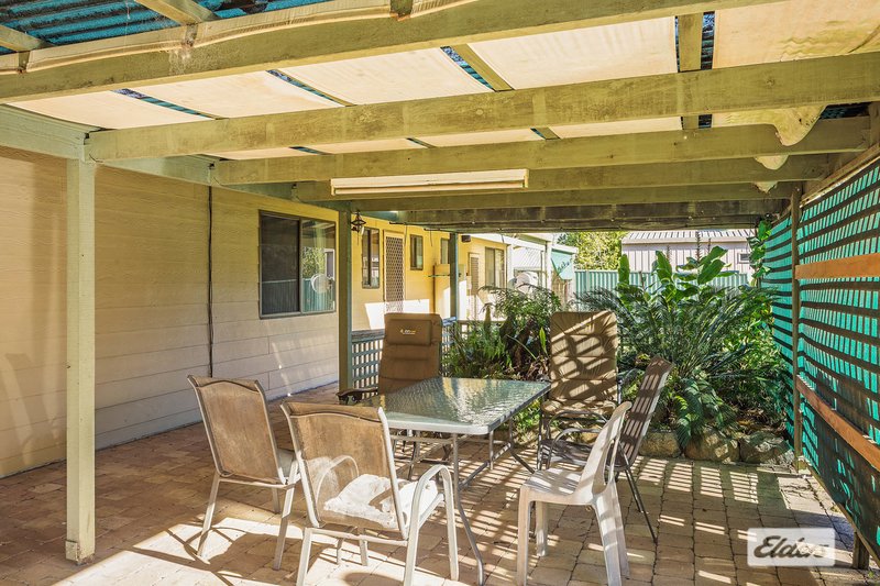 Photo - 35 Old Wallagoot Road, Kalaru NSW 2550 - Image 4