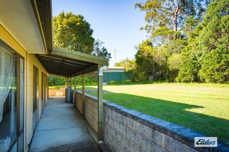 Photo - 35 Old Wallagoot Road, Kalaru NSW 2550 - Image 6