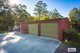 Photo - 35 Old Wallagoot Road, Kalaru NSW 2550 - Image 7