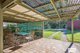 Photo - 35 Old Wallagoot Road, Kalaru NSW 2550 - Image 10