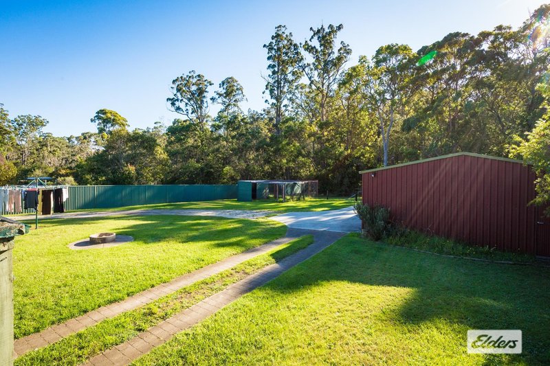 Photo - 35 Old Wallagoot Road, Kalaru NSW 2550 - Image 11