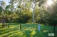 Photo - 35 Old Wallagoot Road, Kalaru NSW 2550 - Image 12