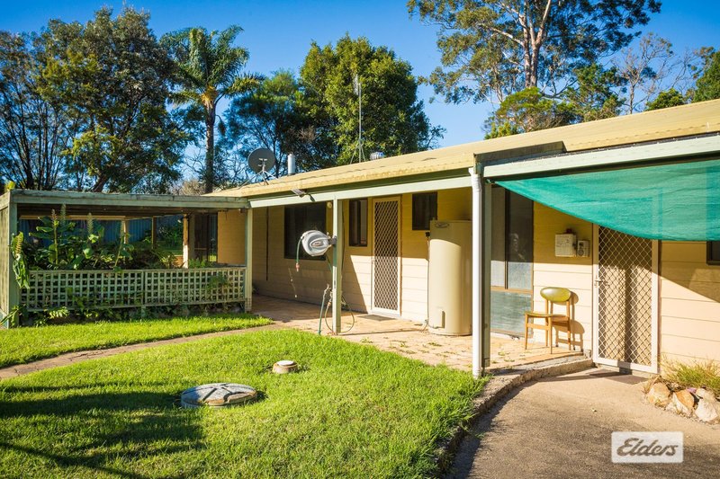 Photo - 35 Old Wallagoot Road, Kalaru NSW 2550 - Image 13