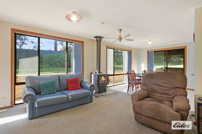 Photo - 35 Old Wallagoot Road, Kalaru NSW 2550 - Image 15