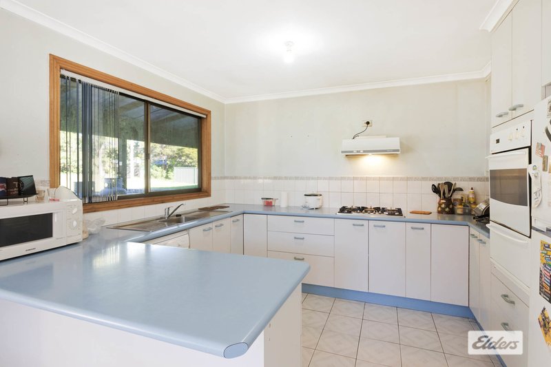 Photo - 35 Old Wallagoot Road, Kalaru NSW 2550 - Image 16