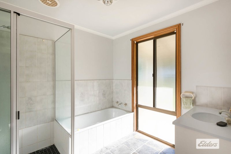 Photo - 35 Old Wallagoot Road, Kalaru NSW 2550 - Image 17