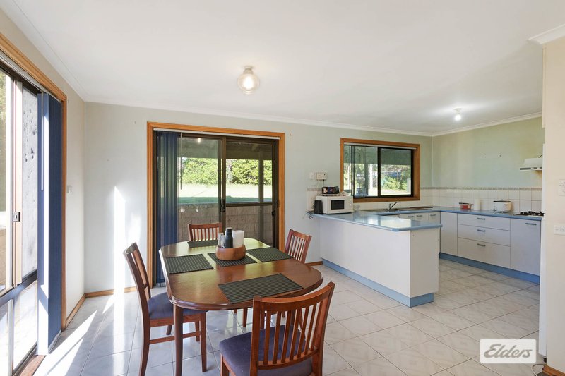 Photo - 35 Old Wallagoot Road, Kalaru NSW 2550 - Image 18
