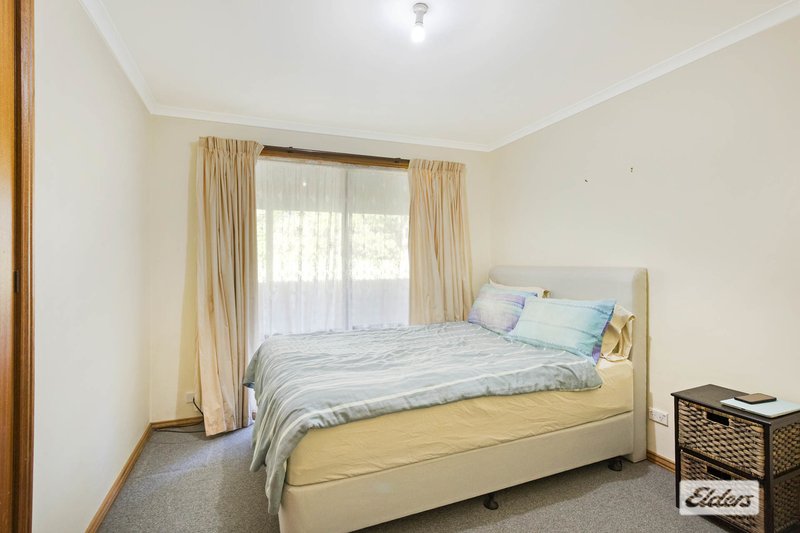 Photo - 35 Old Wallagoot Road, Kalaru NSW 2550 - Image 19