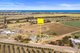 Photo - 35 Old Wallaroo Road, Moonta SA 5558 - Image 1