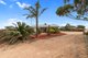 Photo - 35 Old Wallaroo Road, Moonta SA 5558 - Image 3