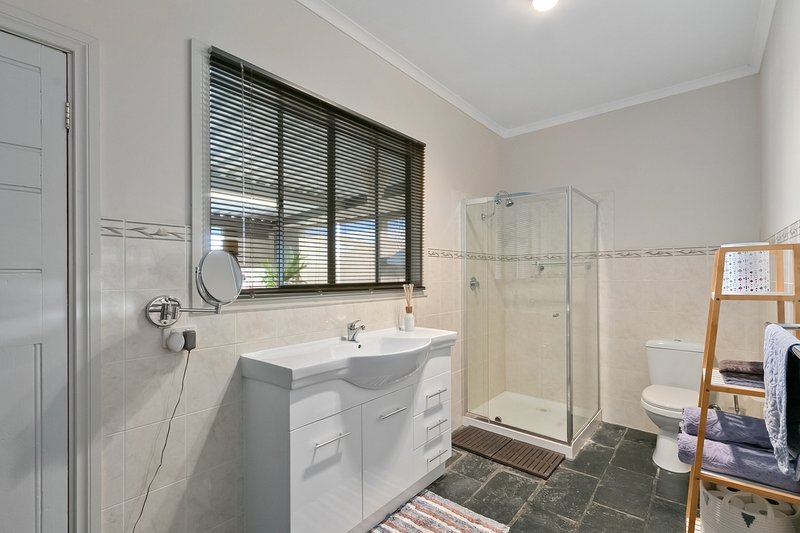 Photo - 35 Old Wallaroo Road, Moonta SA 5558 - Image 23