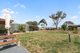 Photo - 35 Old Wallaroo Road, Moonta SA 5558 - Image 25