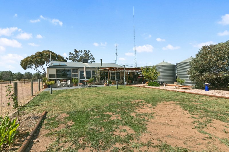 Photo - 35 Old Wallaroo Road, Moonta SA 5558 - Image 26