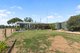 Photo - 35 Old Wallaroo Road, Moonta SA 5558 - Image 26