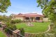 Photo - 35 Ontario Crescent, Narangba QLD 4504 - Image 1