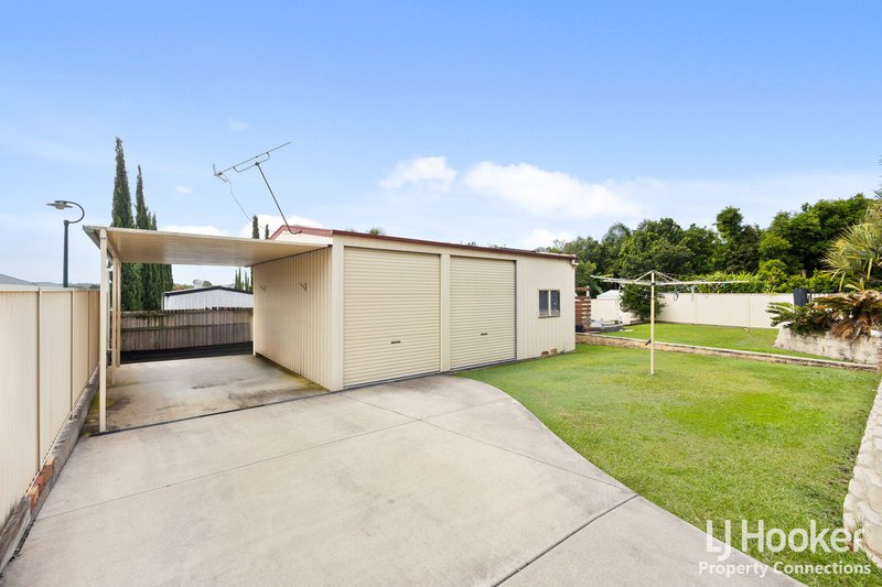 Photo - 35 Ontario Crescent, Narangba QLD 4504 - Image 15