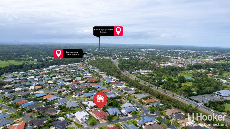 Photo - 35 Ontario Crescent, Narangba QLD 4504 - Image 20