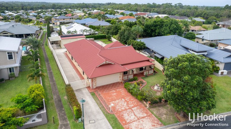 Photo - 35 Ontario Crescent, Narangba QLD 4504 - Image 21