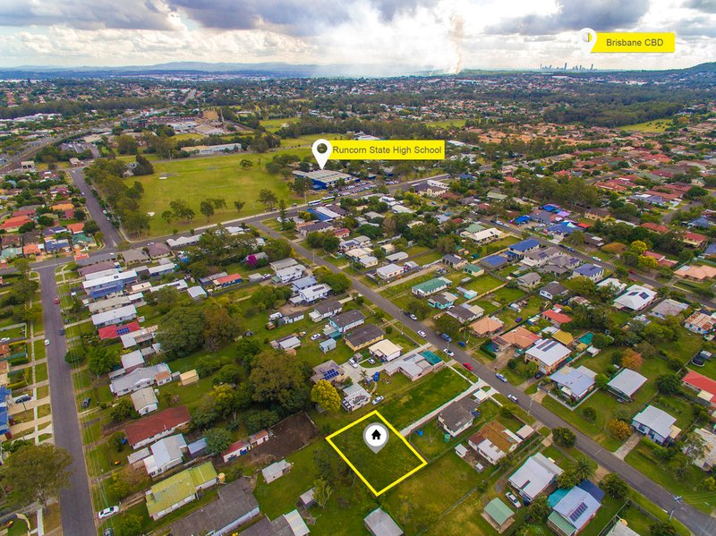 Photo - 35 Orange Street, Runcorn QLD 4113 - Image 3