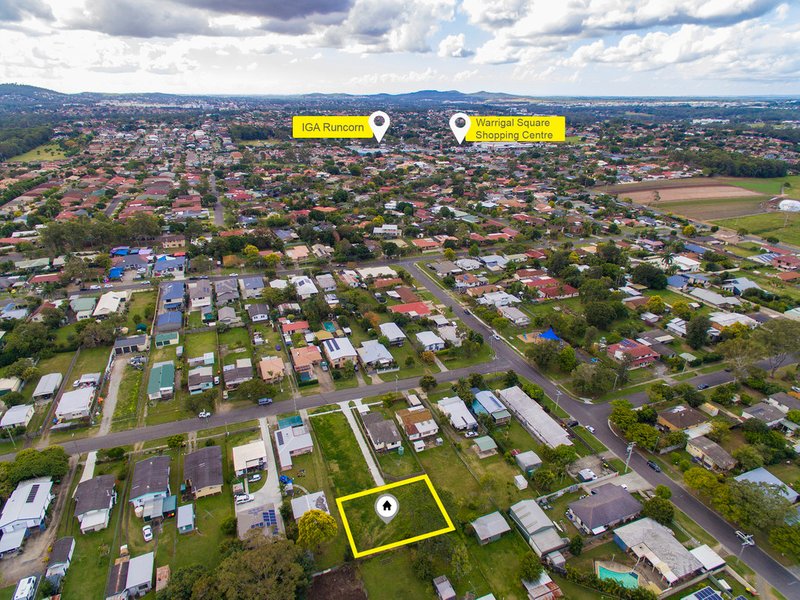 Photo - 35 Orange Street, Runcorn QLD 4113 - Image 4