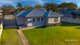 Photo - 35 Orara Street, Grafton NSW 2460 - Image 1