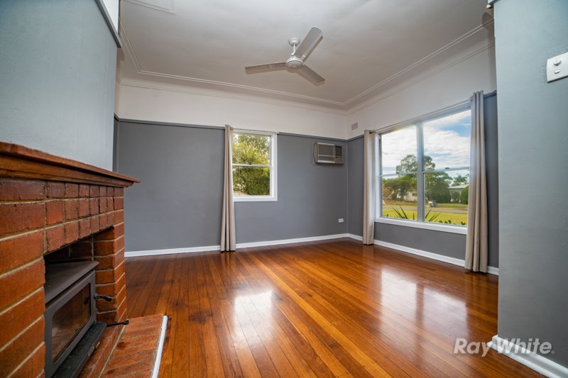 Photo - 35 Orara Street, Grafton NSW 2460 - Image 5