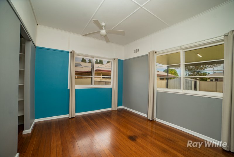 Photo - 35 Orara Street, Grafton NSW 2460 - Image 6