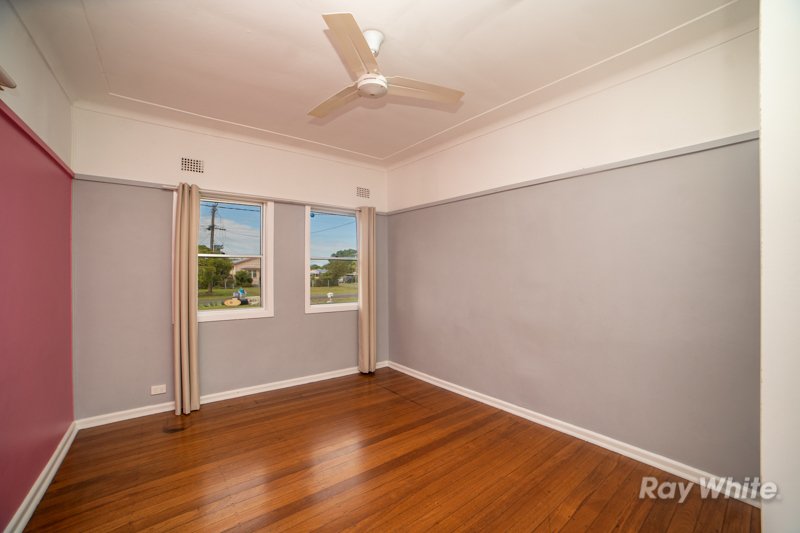 Photo - 35 Orara Street, Grafton NSW 2460 - Image 7