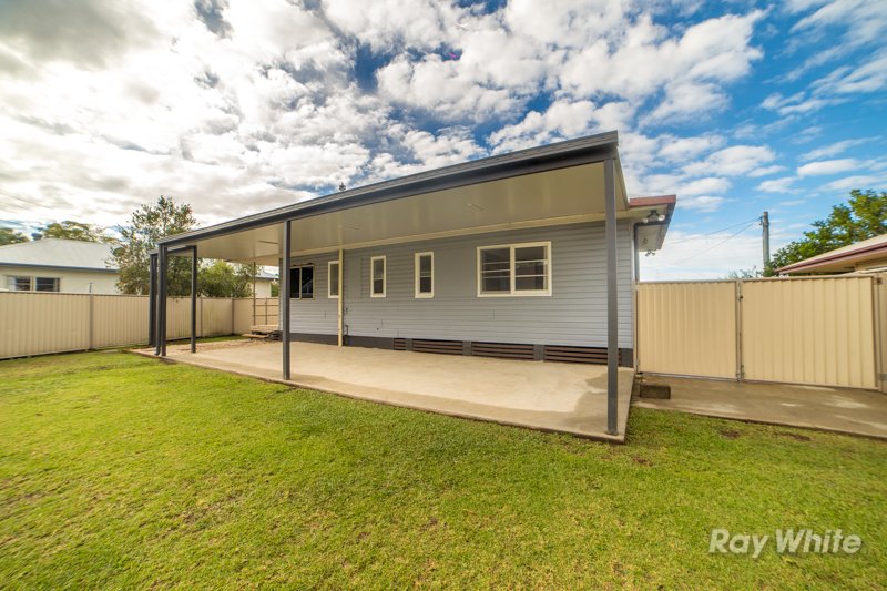 Photo - 35 Orara Street, Grafton NSW 2460 - Image 12