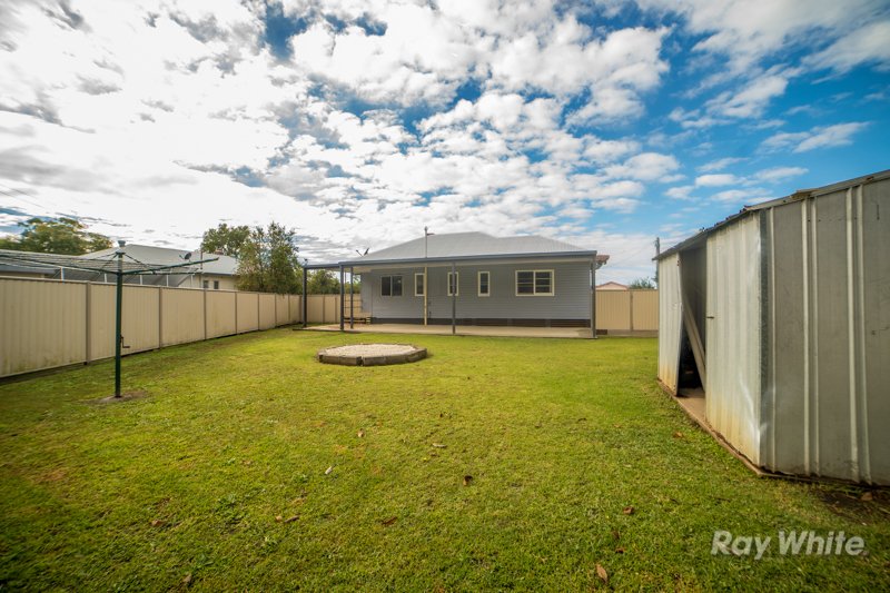 Photo - 35 Orara Street, Grafton NSW 2460 - Image 13