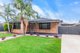 Photo - 35 Orchard Road, Colyton NSW 2760 - Image 1