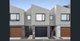 Photo - 35 Orchid Drive, Keysborough VIC 3173 - Image 1