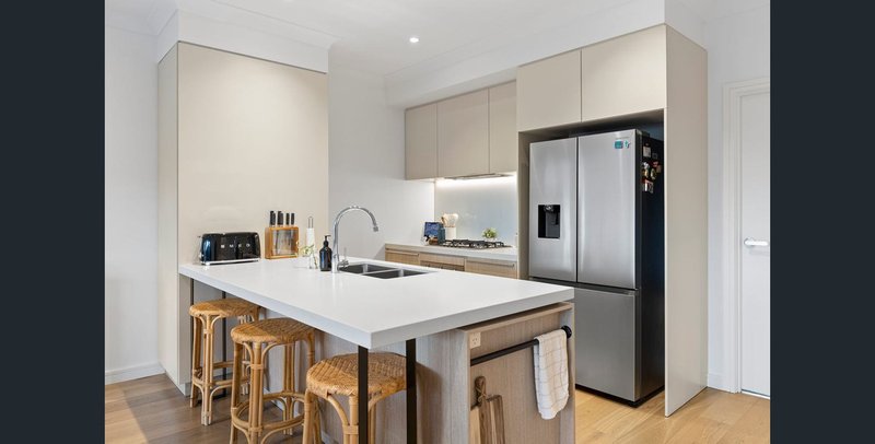 Photo - 35 Orchid Drive, Keysborough VIC 3173 - Image 6