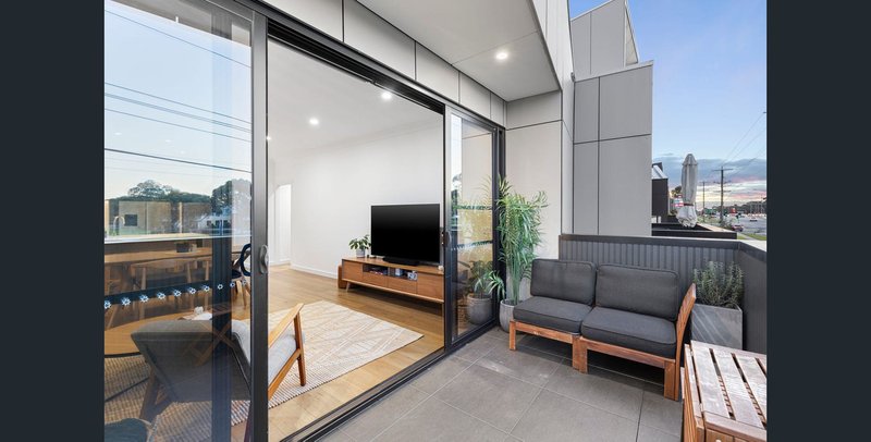 Photo - 35 Orchid Drive, Keysborough VIC 3173 - Image 9