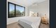 Photo - 35 Orchid Drive, Keysborough VIC 3173 - Image 10