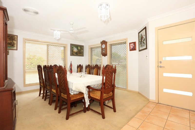 Photo - 35 Orlando Drive, Coomera QLD 4209 - Image 8