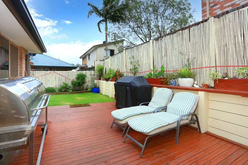 Photo - 35 Orlando Drive, Coomera QLD 4209 - Image 9