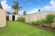 Photo - 35 Orlando Drive, Coomera QLD 4209 - Image 10