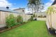 Photo - 35 Orlando Drive, Coomera QLD 4209 - Image 11