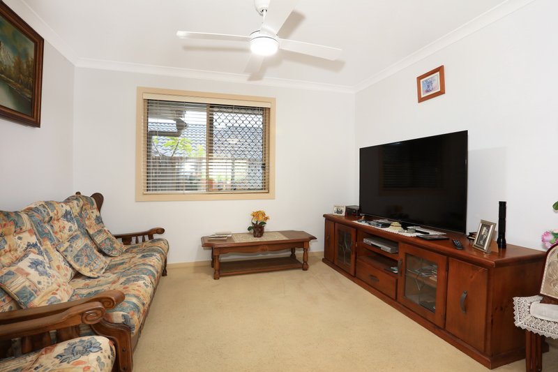 Photo - 35 Orlando Drive, Coomera QLD 4209 - Image 12