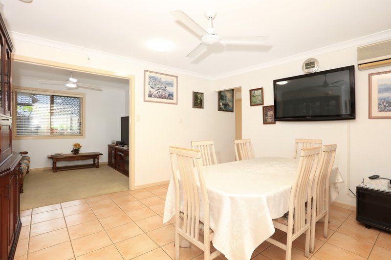 Photo - 35 Orlando Drive, Coomera QLD 4209 - Image 13