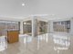 Photo - 35 Otway Circuit, Fitzgibbon QLD 4018 - Image 2