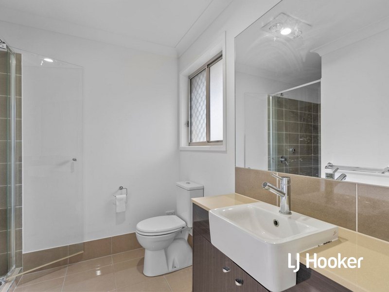 Photo - 35 Otway Circuit, Fitzgibbon QLD 4018 - Image 3