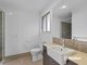 Photo - 35 Otway Circuit, Fitzgibbon QLD 4018 - Image 3