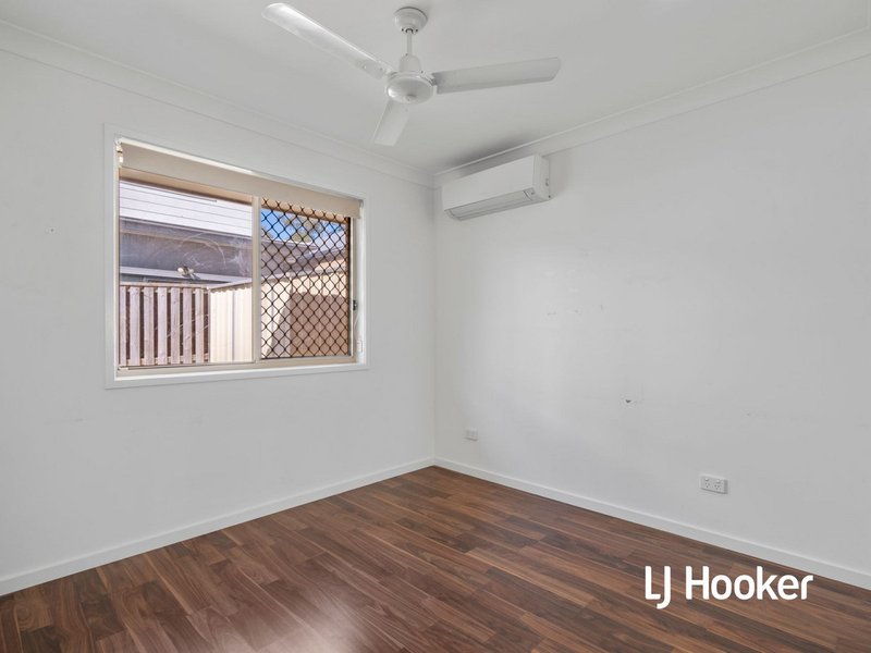 Photo - 35 Otway Circuit, Fitzgibbon QLD 4018 - Image 4